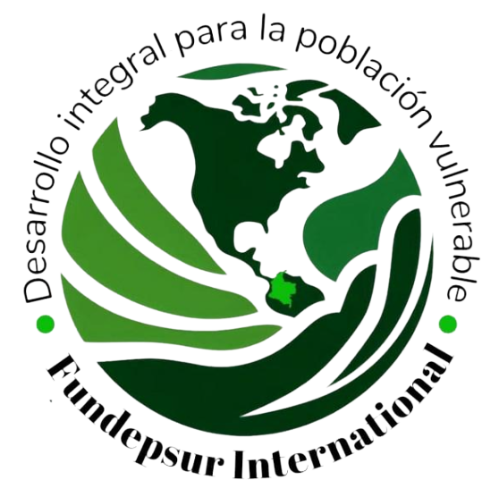Fundepsur Internacional